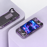 Retroid Pocket Nova - Vignette | DOCK &amp; PLAY