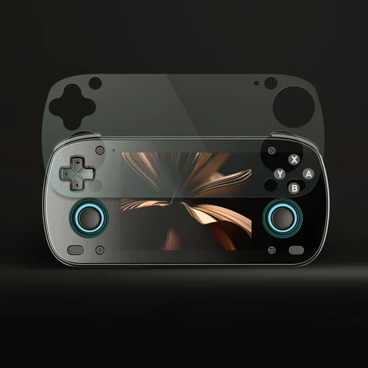 Protège-écran Retroid Pocket Mini