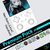 Console Retrogaming | Premium Pack