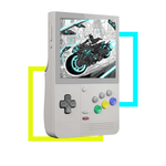 Retroid Pocket Classic - Vignette | DOCK &amp; PLAY