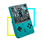 Retroid Pocket Classic - Vignette | DOCK &amp; PLAY