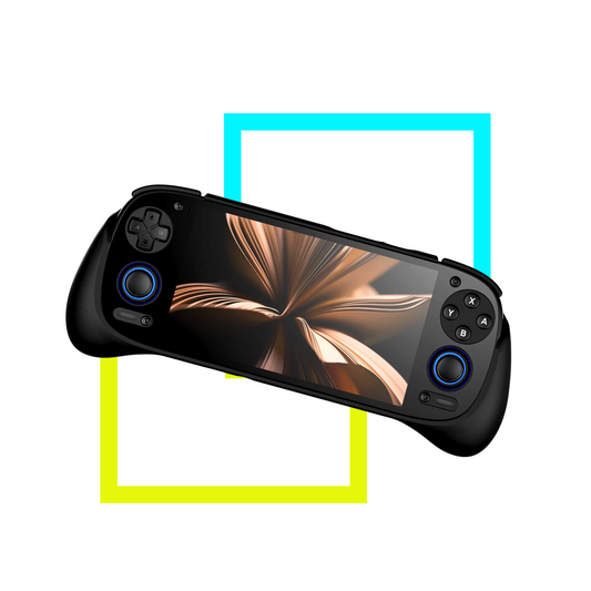 Grip Officiel Retroid Pocket 5