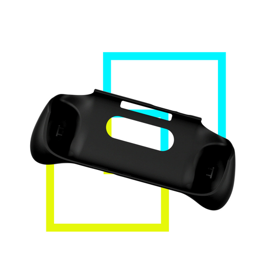 Grip Officiel Retroid