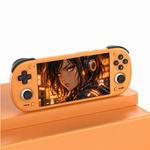 Retroid Pocket 6 - Vignette | DOCK &amp; PLAY