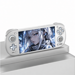 Retroid Pocket 6 • Pack - Vignette | DOCK &amp; PLAY