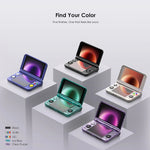 Retroid Pocket Duo - Vignette | DOCK &amp; PLAY