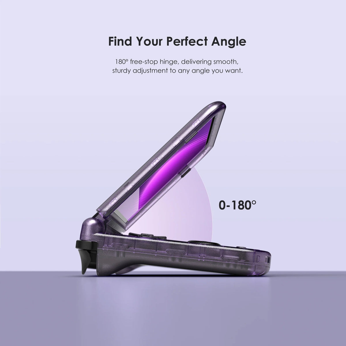 retroid pocket duo console android handheld hinge dockandplay