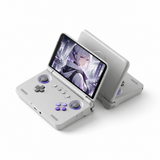 Retroid Pocket Flip 2