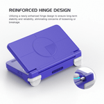 Retroid Pocket Flip 2 - Vignette | DOCK &amp; PLAY