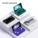 Retroid Pocket Flip 2 - Vignette | DOCK &amp; PLAY