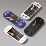Retroid Pocket 5 - Vignette | DOCK &amp; PLAY