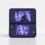 Anbernic RG DDS | Précommande - Vignette | DOCK &amp; PLAY