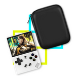 Offerte ce week-end | Housse Anbernic - Vignette | DOCK &amp; PLAY