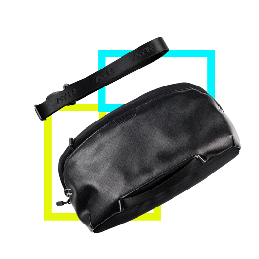 Sac Ayn Universel