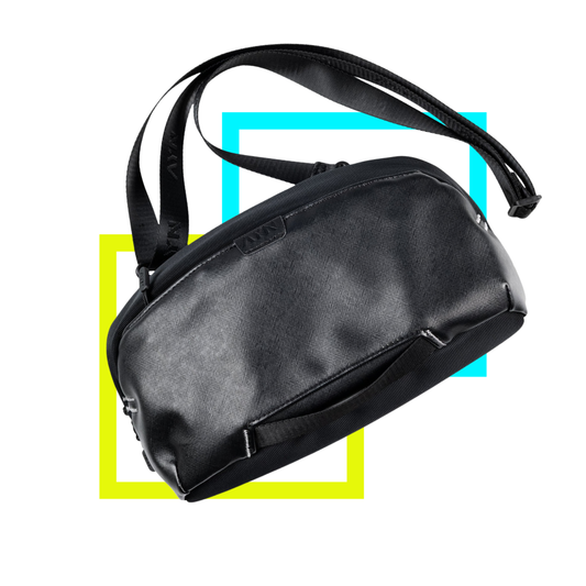 Sac Ayn Universel