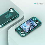 Retroid Pocket Nova - Vignette | DOCK &amp; PLAY